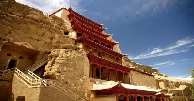 这是最值得收藏的旅行清单，顺着24节气，带娃游遍中国