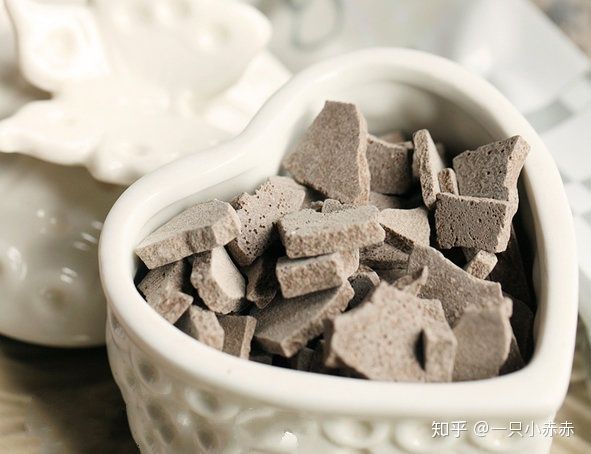 真正平价好用的护肤品推荐,适合25-30岁的抗初老平价护肤品