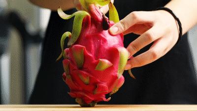 三叉磨刀器价格表,日本原装进口正品磨刀器