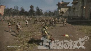 国内的游戏真的无法超越国外游戏,火了十几年的国产游戏