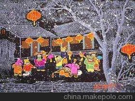 童年印记全文阅读,童年回忆印记