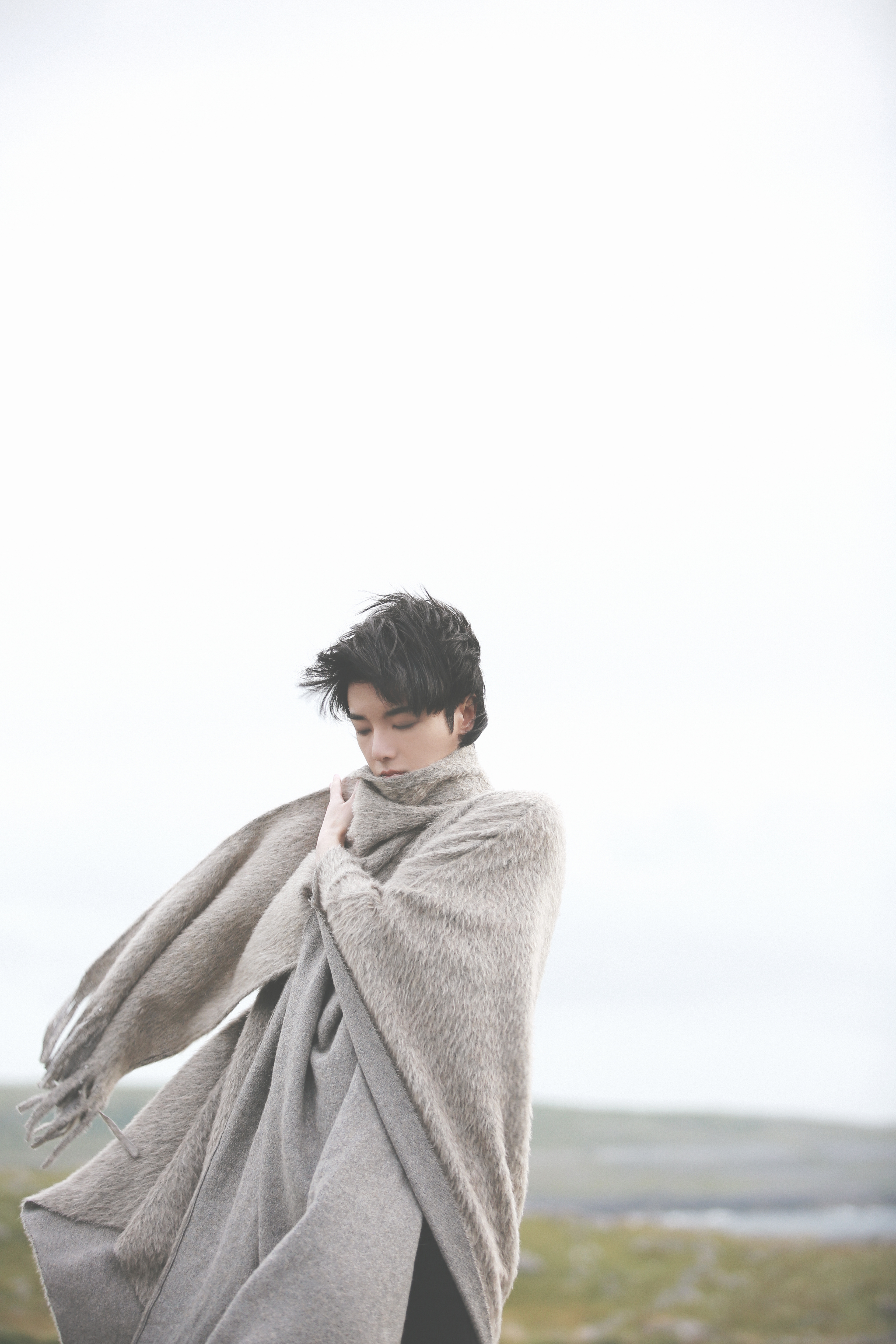 华晨宇续约天娱了吗,华晨宇和天娱解约了还是明星吗