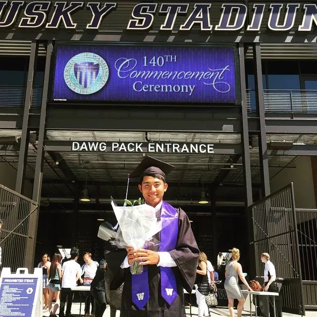 华人之光2019,华人之光视频