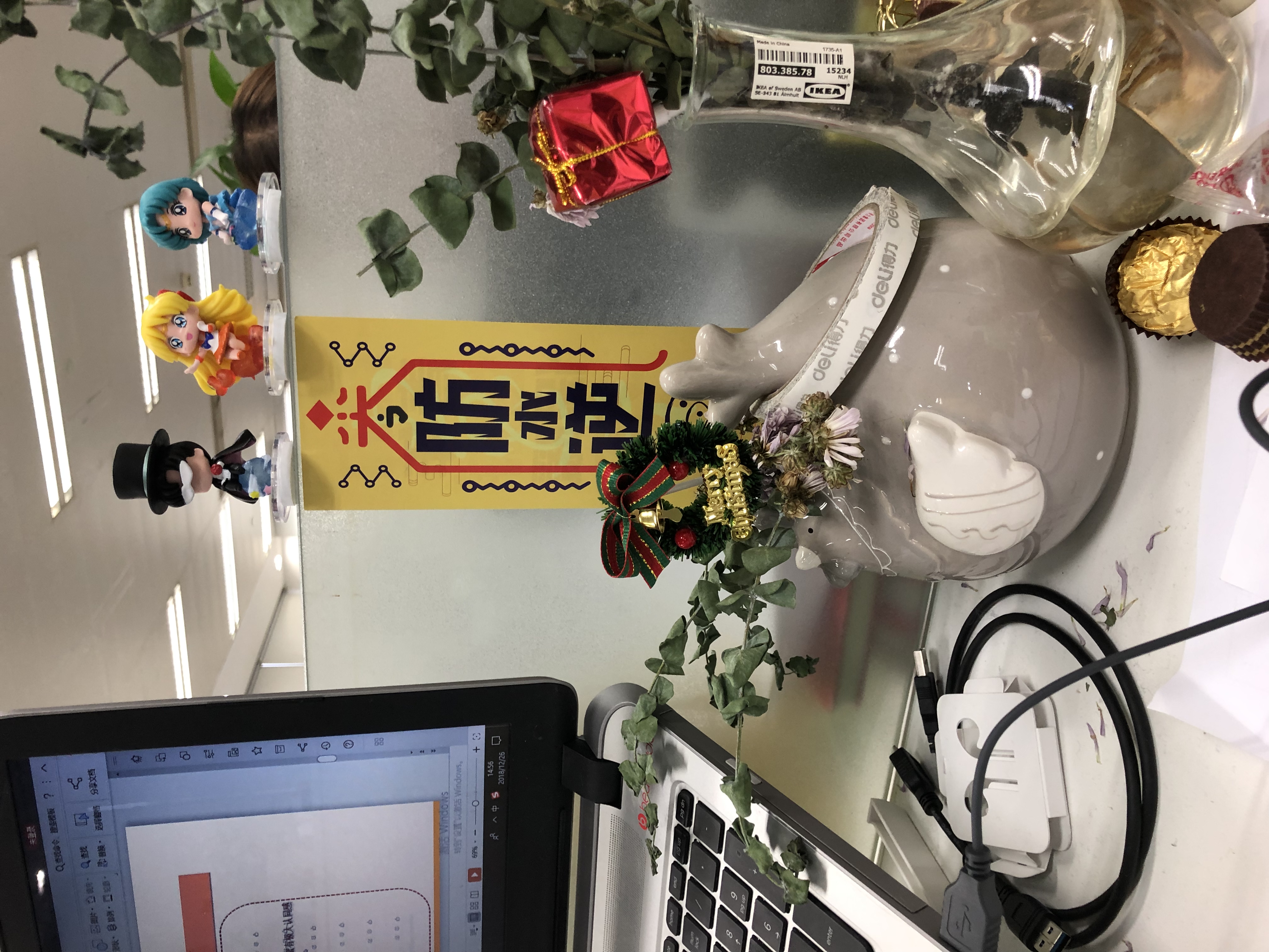 这届90后真敢买,14小时抢空60岁的大叔制造的内衣!