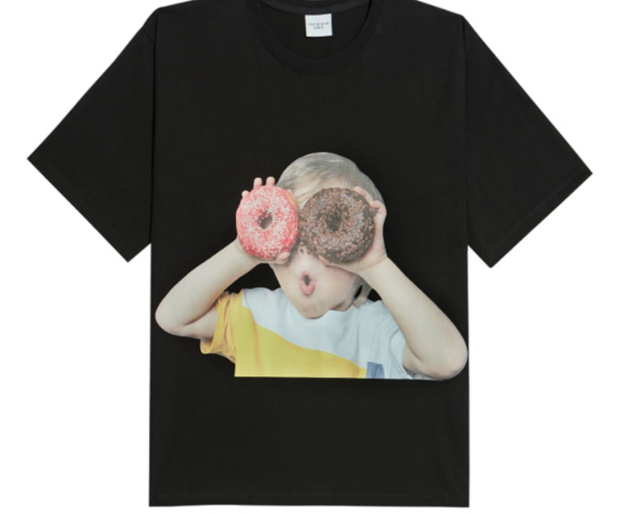 七夕送男友礼物推荐200左右,七夕送男友礼物推荐100左右