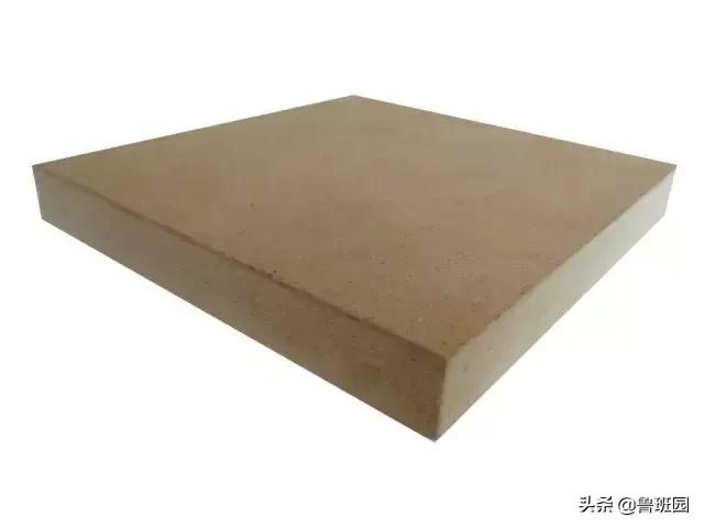 定制柜门开胶了怎么办,柜门贴皮开胶怎么处理