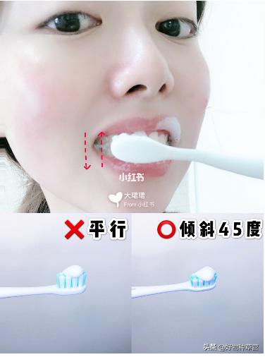 不花一分钱怎样快速祛痘,不花一分钱轻松祛斑