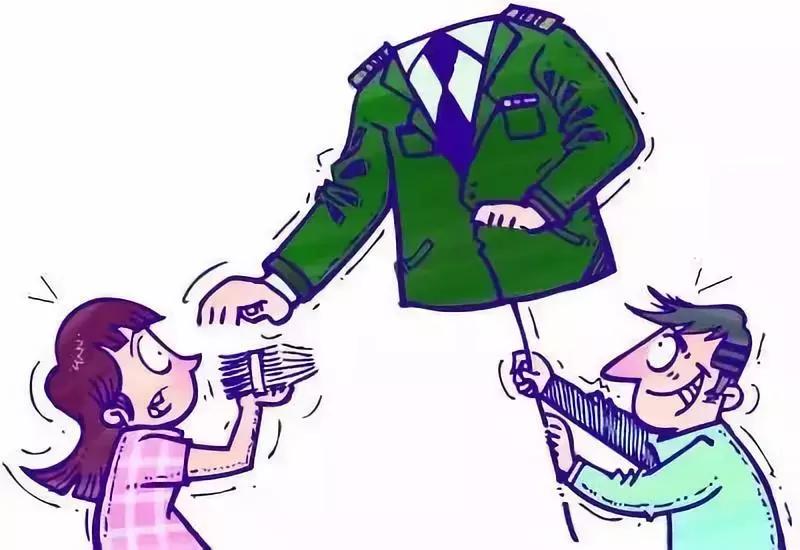 药店卖药骗局大揭秘,药店卖药的十大潜规则