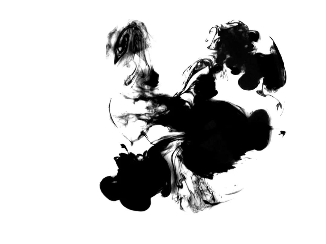 ps背景素材网站免费大推荐,ps模板素材免费文艺