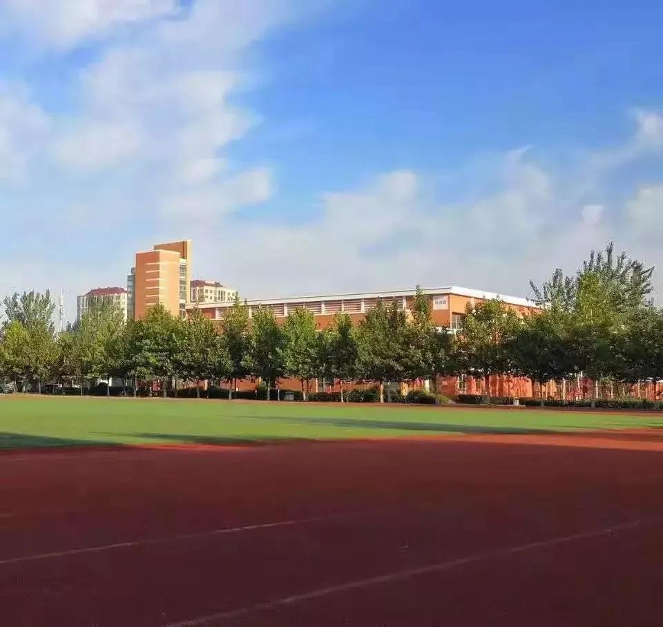 北京科技大学天津学院原独立学院,北京科技大学天津学院独立学院