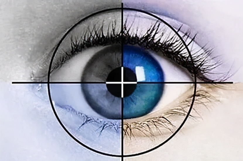 青光眼眼压高如何治疗,眼压高眼睛不疼算青光眼吗