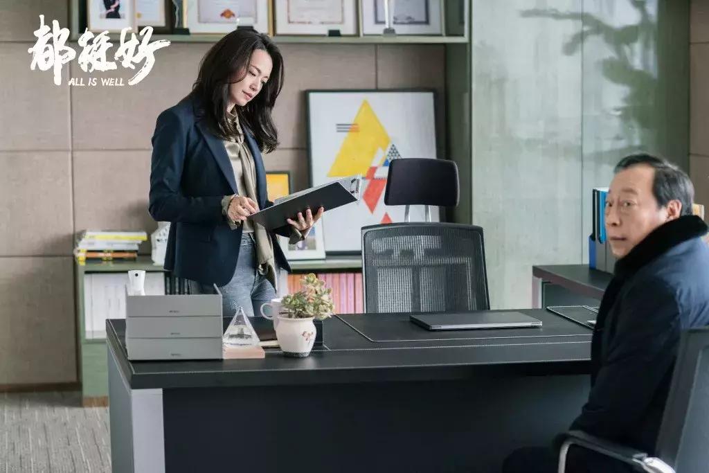 换季必买的10种单品,时髦又好穿的衬衫我推荐这9件