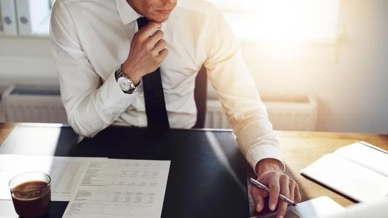 帮助叛逆期的孩子重回家庭,帮助家长解决叛逆孩子教育难题