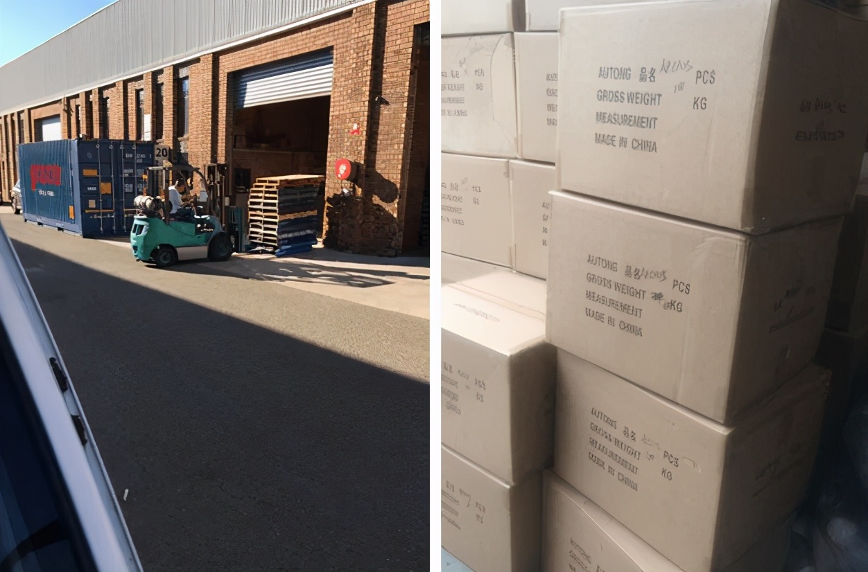 澳媒曝光“澳洲制造”真相：中国玩具换标秒变澳洲货，销量暴涨？