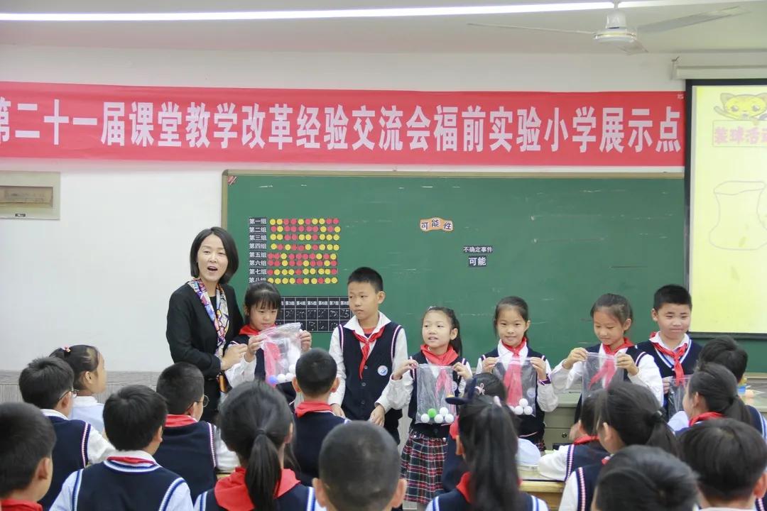 张家港全国十强,张家港市重点工作