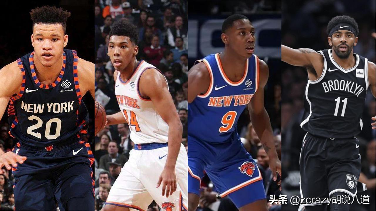 三场比赛输两场险胜一场，篮网的大心脏是不是得了“心脏病”