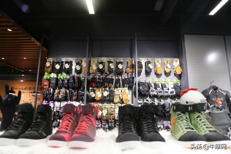 新大洲本田HONDA旗舰店,新大洲本田cbf125t