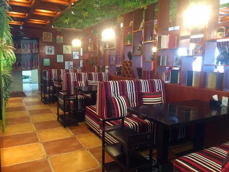 彭州美食街哪家好吃,四川彭州市的美食街是哪条街