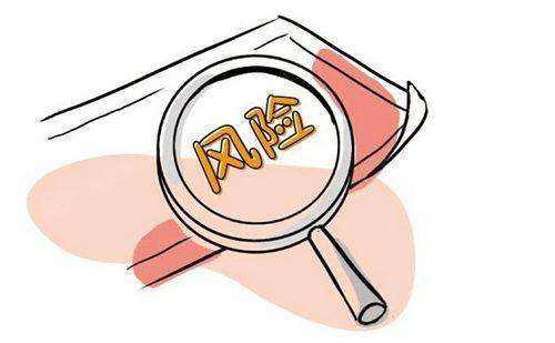 合同涉税违法吗,合同涉税问题及解决方案