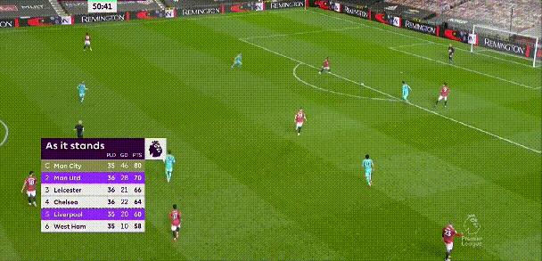 摇滚足球响彻英伦大地,摇滚利物浦