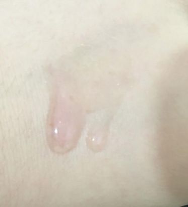 给小仙女们推荐一款好东西,这几样东西千万别丢