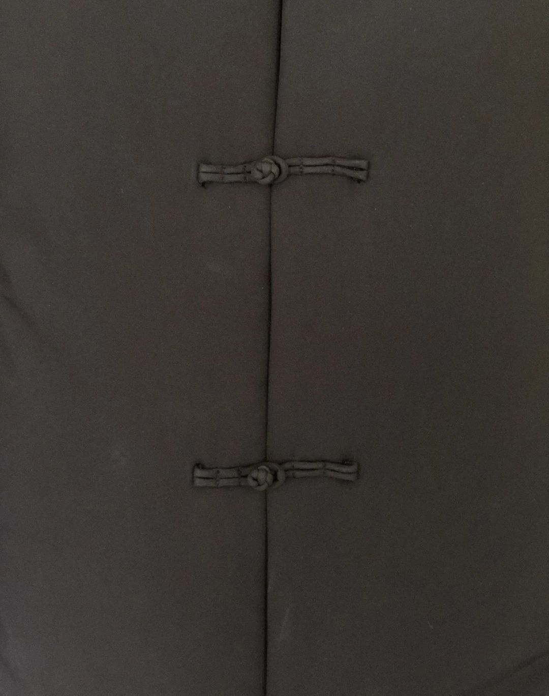 定制羽绒服攻略,定制羽绒服注意事项