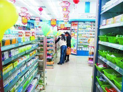 药店有款“便宜”眼霜，快速改善眼袋细纹，后悔没早点用