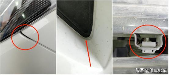 7w买15款昂克赛拉,7w买二手昂克赛拉