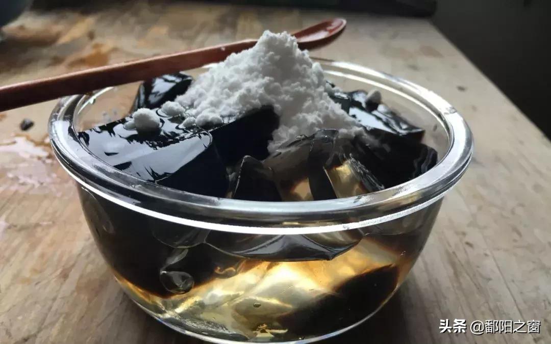 东海好望角景区,温岭东海好望角看日落