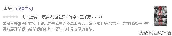 东野圭吾被翻拍过的影视剧,东野圭吾翻拍的电影哪些好看