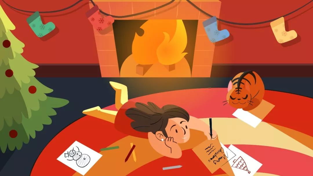 孩子优秀是逼出来的，熊孩子是惯出来的