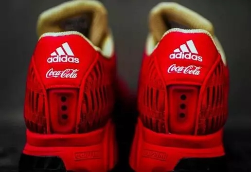 优衣库联名款抢购回归这6款必买,优衣库高质量联名