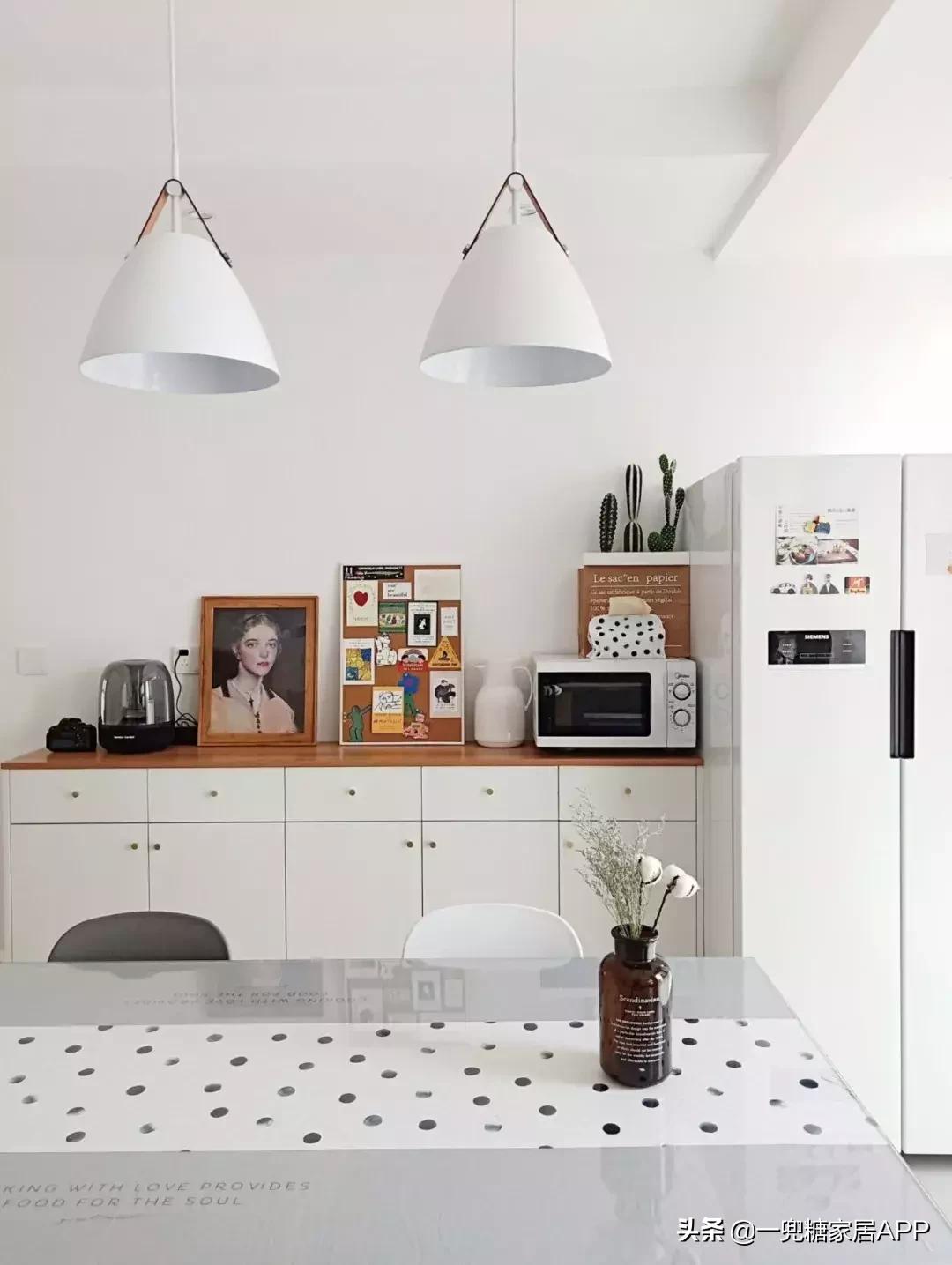 便宜又高级的家居好物,高颜值家居小物推荐