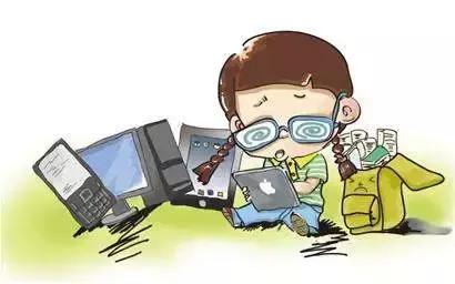 眼科医生教你矫正近视的有效方法,如何正确的治近视