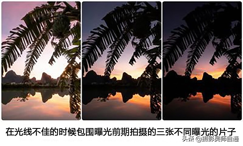 相机有哪些实用功能,相机的三大基本功能