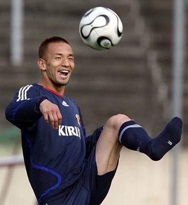 李美琪长相混血方脸,李美琪年轻写真照