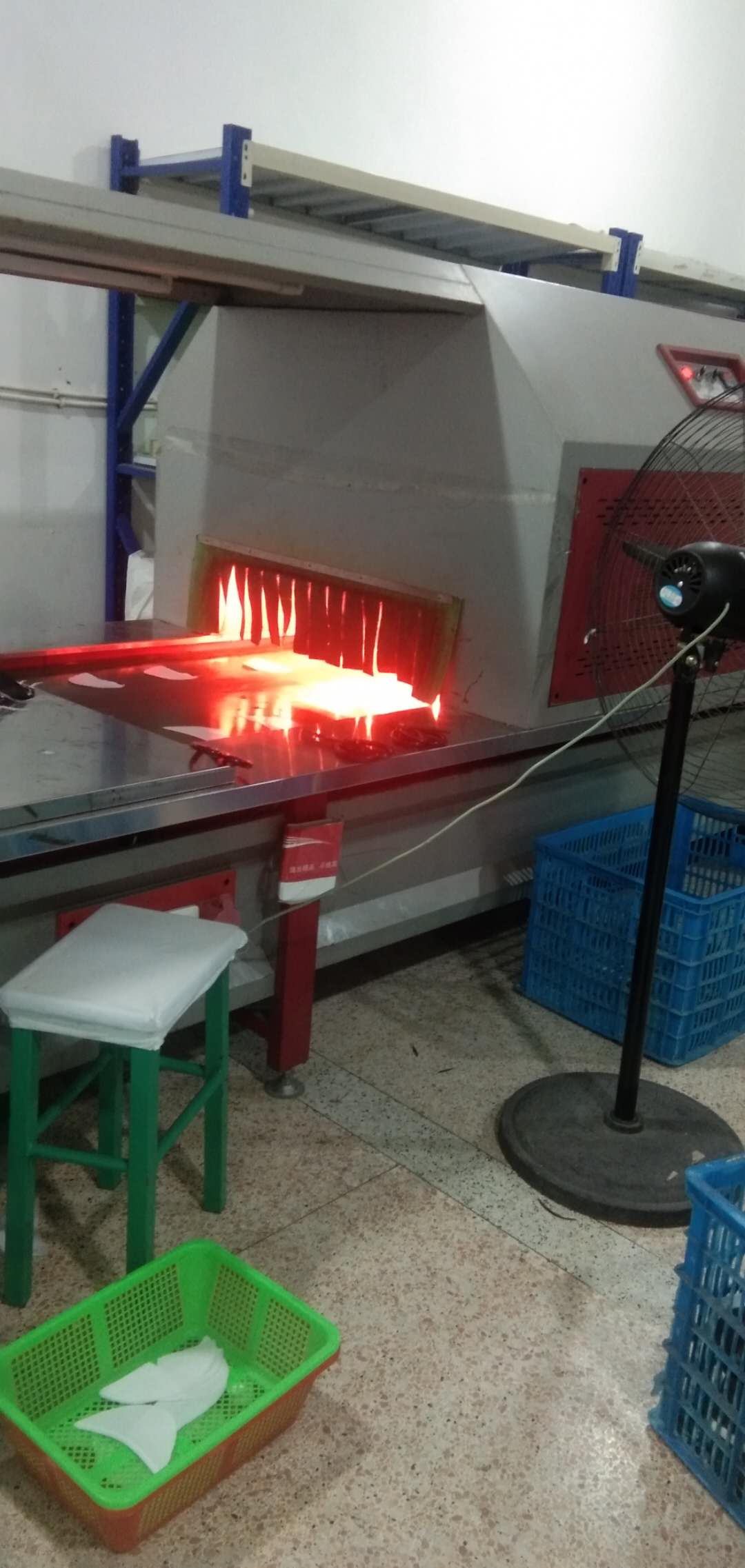 温州鞋厂的现状,温州鞋厂不景气怎么办