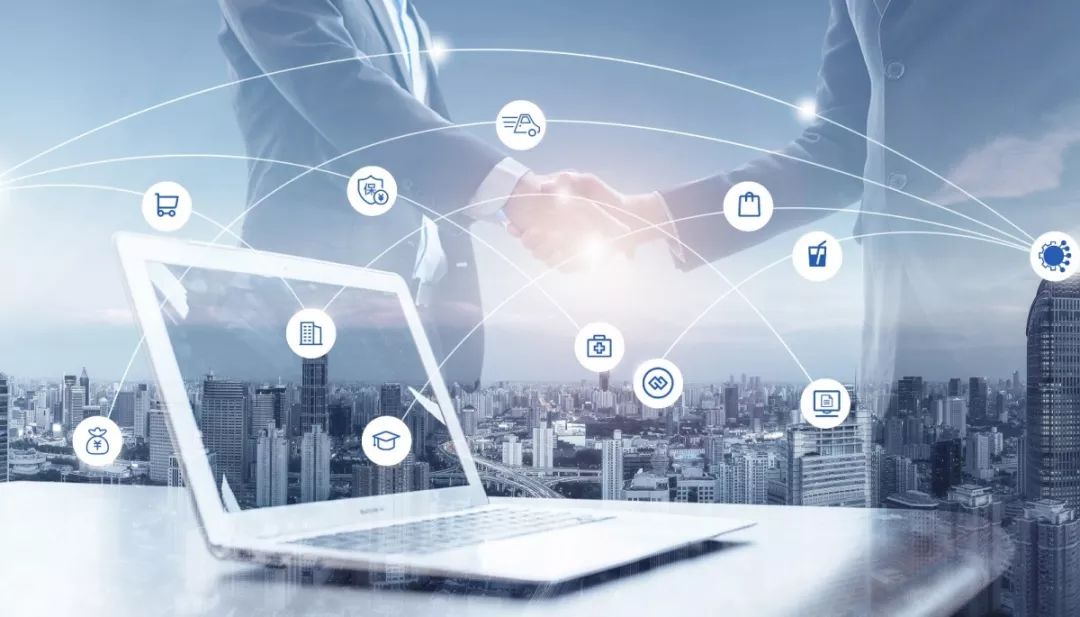 听说这个公司有点酷——创途科技助力Creaway迈入新征程