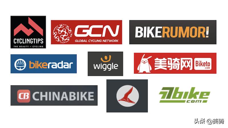 史海钩沉论古今,史海钩沉同义词