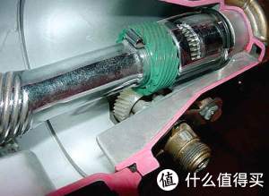 毫无用处的汽车知识篇,汽车无用功能小知识