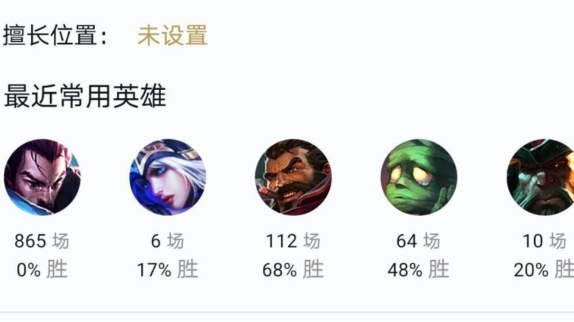 八百多场的亚索什么水平,八百多场的亚索