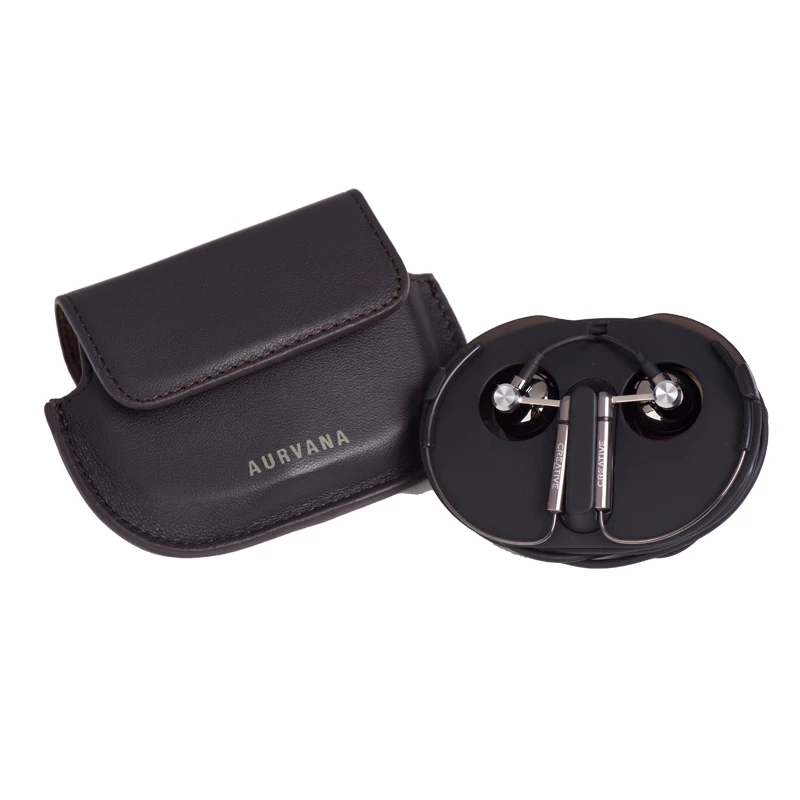 入门级hifi测评,hifi平头塞耳机推荐