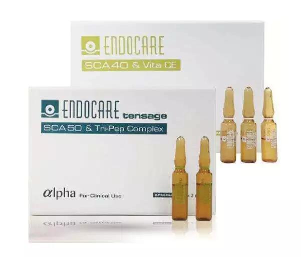 明星保养秘诀紧致提升淡化皱纹,医疗美容去皱纹抗衰老最有效方法