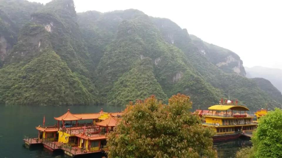 瀹滄槍涓夊场娓呮睙濡傜敾,娓呮睙鏅壊濡傝瘲濡傜敾