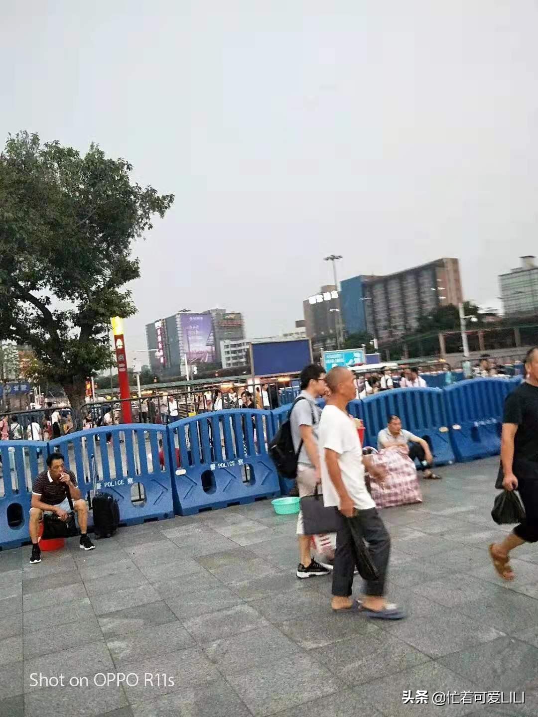 广州批发市场高档商品,广州服装帽子批发市场