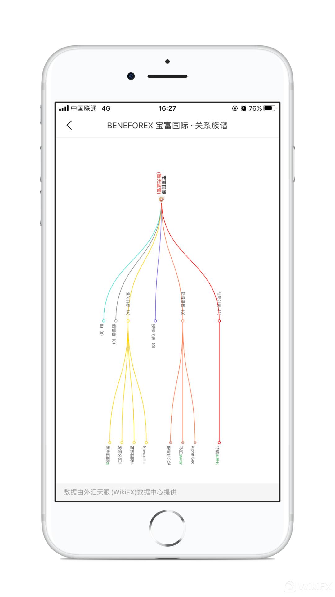 曾经风光一时的黑老大被仇人追击,曾经风光如今落魄还能再辉煌吗