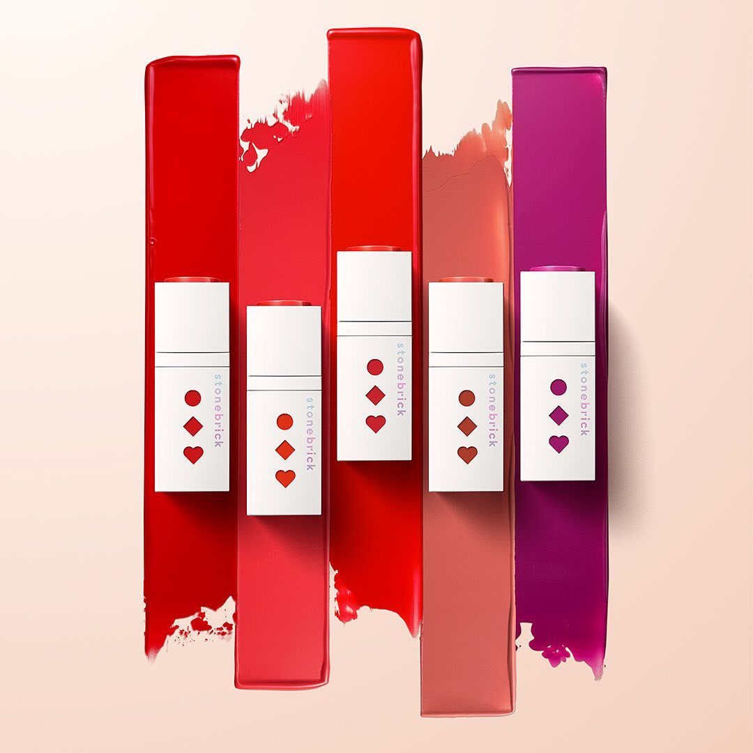 閫忔槑娓愬彉妯辫姳鍞囪啅,diy浣犵殑鍐闄愬畾