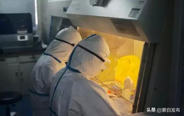 暖心逆行,暖心他们逆行而上为一线送铠甲