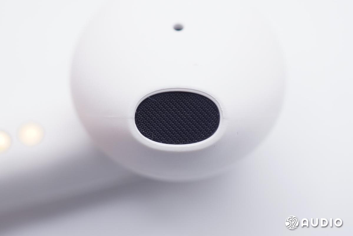 半入耳式降噪耳机jbl,轻量化头戴式无线耳机