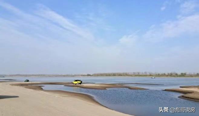 武汉买房好推荐,武汉汉南买哪个房子好